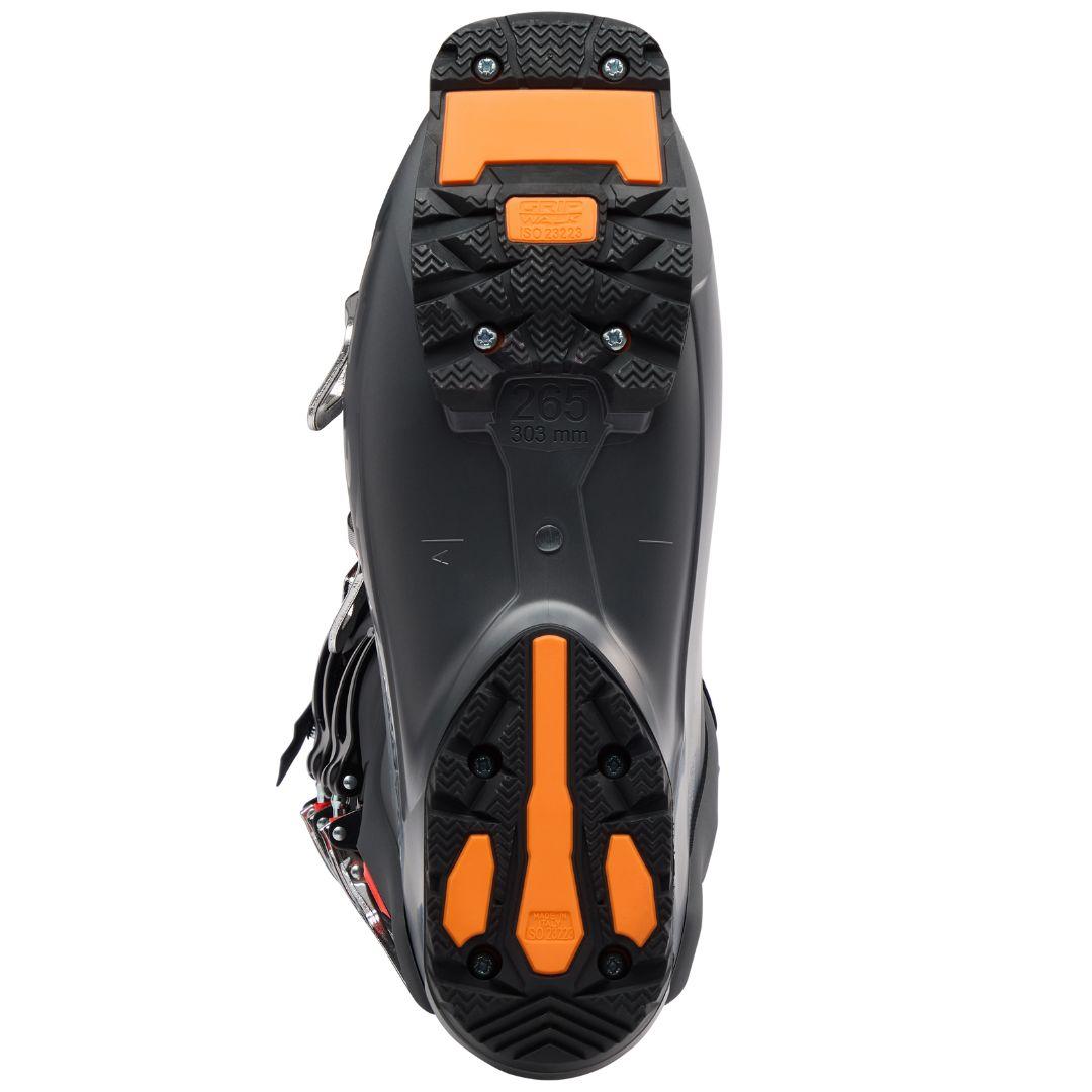 Lange Men's Shadow 120 HV GW Ski Boots 2026